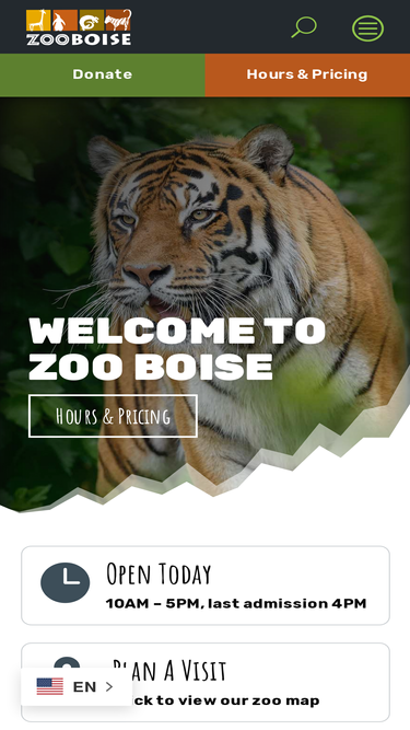 zooboise.org