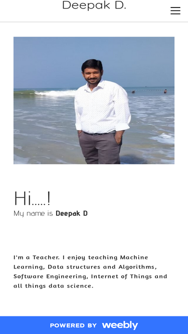 deepakdvallur.weebly.com