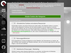 djwam.de