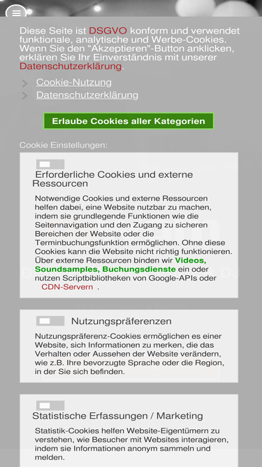 djwam.de