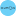 brac-kumon.com.bd
