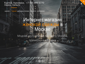 olis22.ru