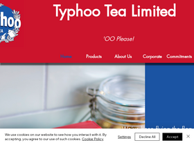 typhoo.co.uk