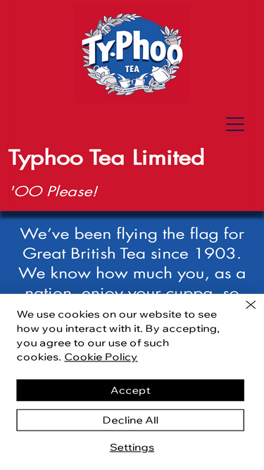 typhoo.co.uk