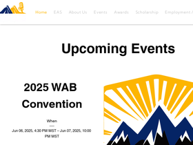 wyomingbroadcasting.org