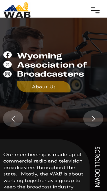 wyomingbroadcasting.org