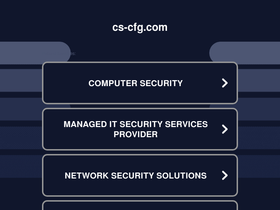 cs-cfg.com