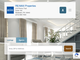 buckscountyrealtors.com