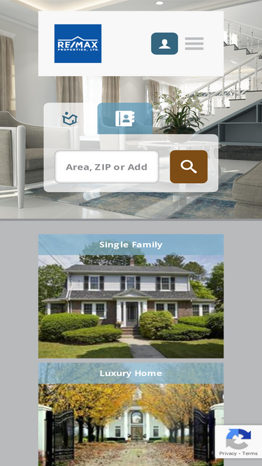 buckscountyrealtors.com