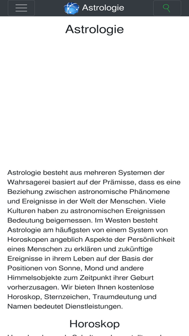 de.astrologyk.com
