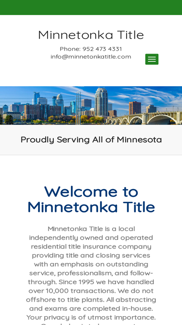minnetonkatitle.com
