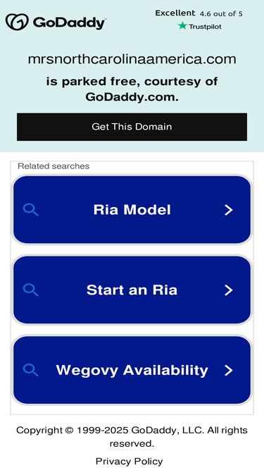 mrsnorthcarolinaamerica.com