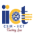 iict.res.in