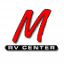 midwayrv.com