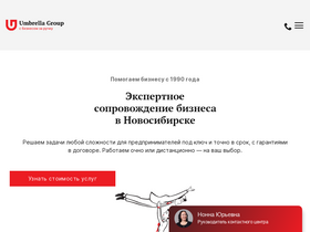 taxlab.ru