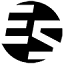 exeskins.com