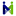 sumimedical.com