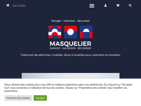 boxop.fr