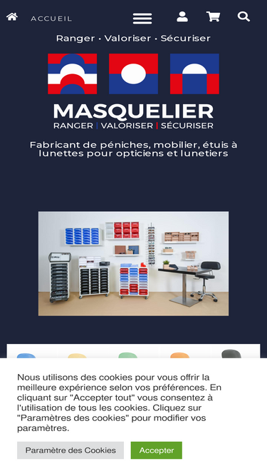 boxop.fr