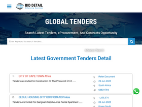 biddetail.com