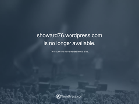 showard76.wordpress.com