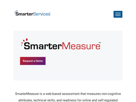 smartermeasure.com
