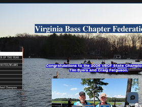 vabass.com