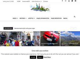 thewotme.com