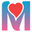 macik.com.ua