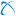 allchem.com