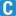 clevertech-group.com