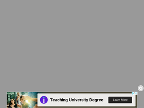 'factrepublic.com' screenshot