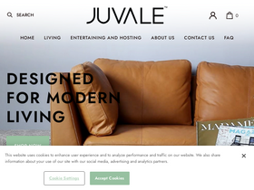 juvale.com