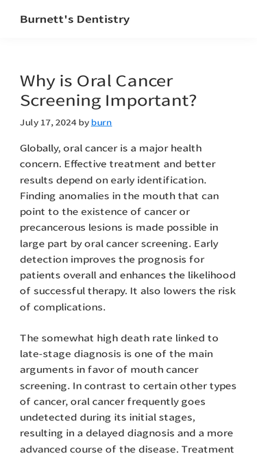 burnettdds.com