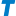 taloturva.fi
