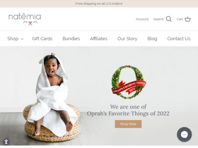 natemia.com