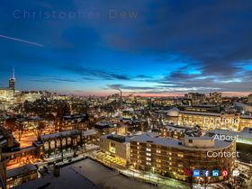 christopher-dew.com