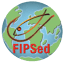 fips-ed.com