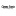 cinemaevents.co.il