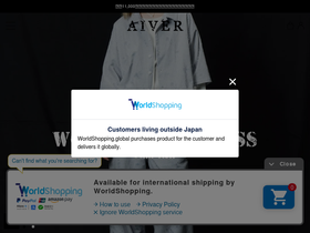 aiver.online