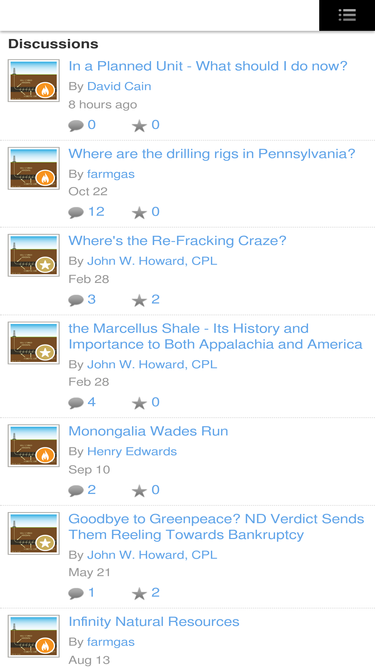 gomarcellusshale.com