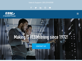 ebmusa.com
