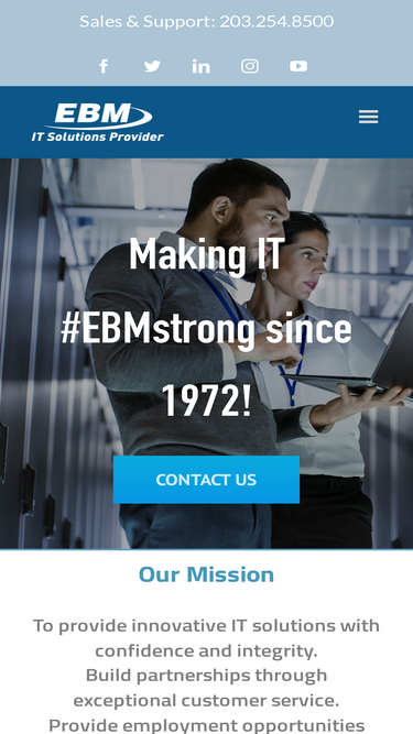 ebmusa.com