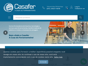 casafer.com.br