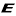 emporium.com.gt
