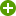 softmajor.ru