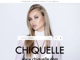 chiquelle.com