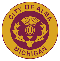 myalma.org