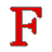 flanalytics.com