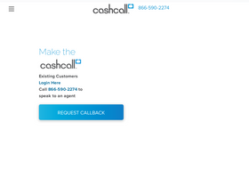 cashcall.com